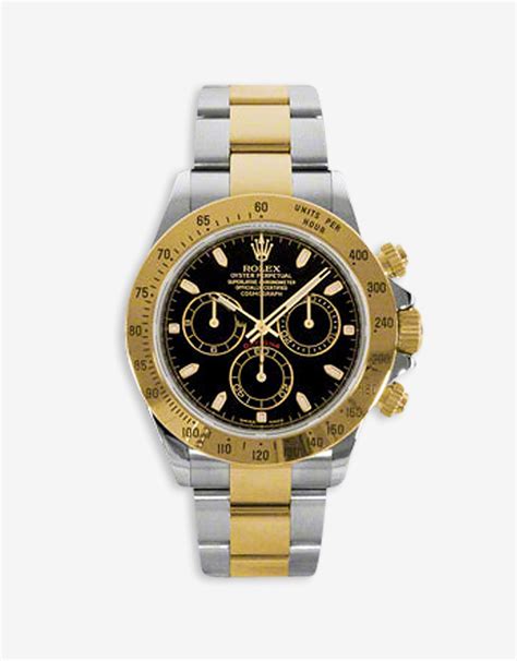 rolex il cinturino in acciaio si e allargato|Sito ufficiale Rolex.